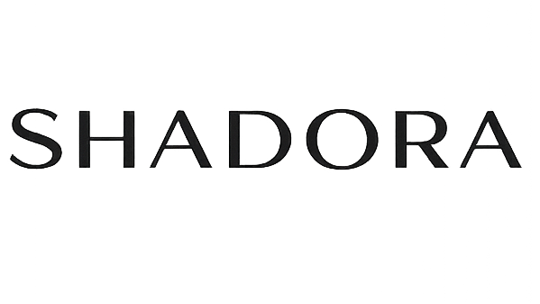 Shadora 