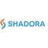 Shadora  - Home